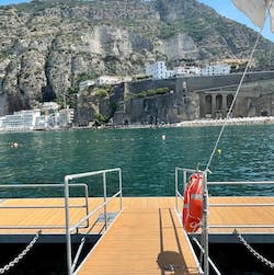 pontile-meta-2