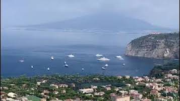 yacht-golfo-sorrento