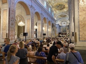 cattedrale-sorrento-messa-regina-2