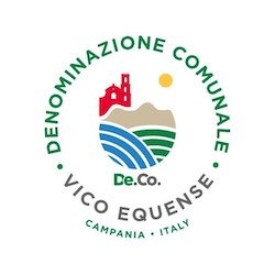 A Vico Equense Denominazione Comunale per i prodotti locali