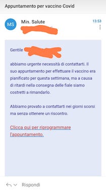 messaggio-hacker-vaccini