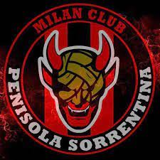 A Meta il raduno dei Milan Club della Campania