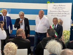 premio-vervece-antonino-pane-2