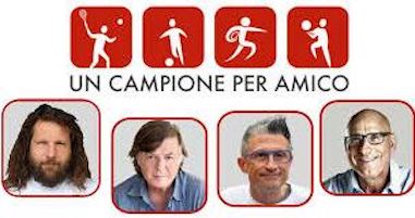 un-campione-per-amico-piano-sorrento