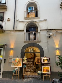 arte-portoni-2022-sorrento-2