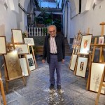 arte-portoni-2022-sorrento-4