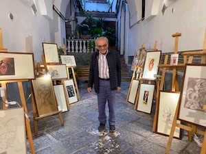 arte-portoni-2022-sorrento-4