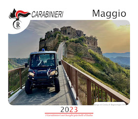 calendario-2023-carabinieri-3
