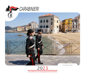 calendario-carabinieri-2023