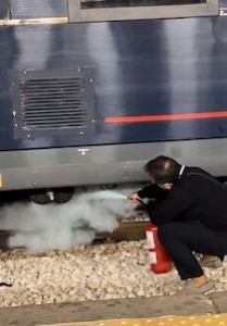 incendio-treno-sorrento