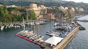 porto-sorrento-yacht