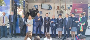 una-vita-da-social-gragnano