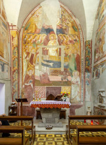 cappella-santa-lucia-massaquano-vico-equense