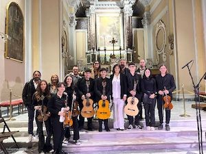 concerto-grandi-171122-2