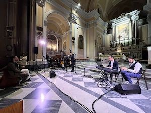 concerto-grandi-171122