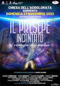 il-presepe-incantato-sorrento-2022