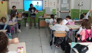 lezione-wwf-scuola-piano