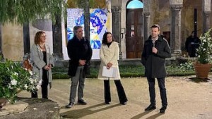 mostra-in-format-communication-sorrento
