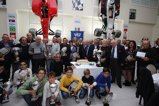 premiazione-piloti-campania-aci