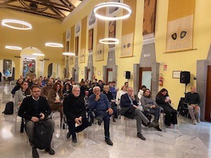 sportello-europa-sorrento-2