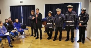studenti-polizia-municipale-sorrento-3