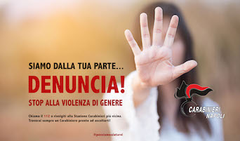 violenza-genere-carabinieri-2022