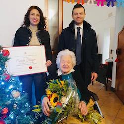 100-anni-carmela-fresegna-2