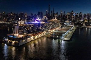 msc-seascape-new-york-2