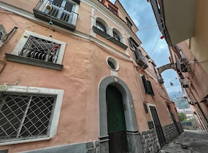 palazzo-ferraro-vico-equense