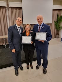 premiati-riccione-operatori-turismo-sorrento