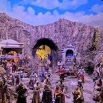 presepe-seiano-2