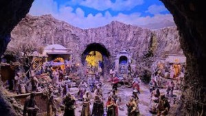 presepe-seiano-2