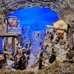 presepe-seiano-4