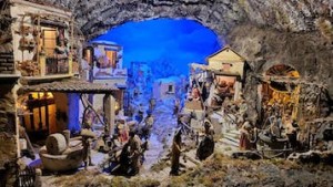 presepe-seiano-4