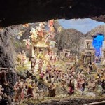 presepe-seiano-6