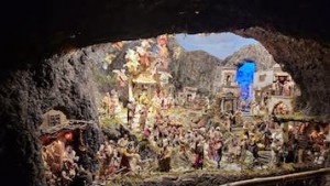 presepe-seiano-6