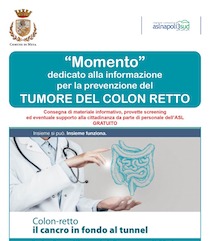 prevenzione-cancro-meta