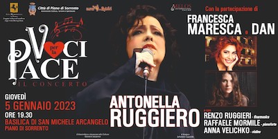 Antonella-Ruggiero-piano