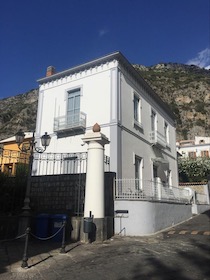 casina-dei-capitani