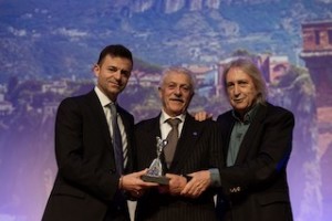 coppola-don-alfonso-vanzina