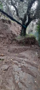 frana-via-pantano