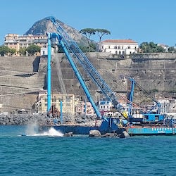 lavori-scogliera-sant'agnello-2