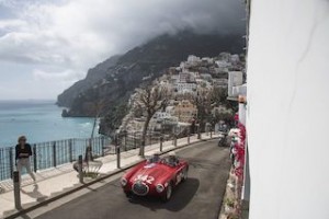 sorrento-roads-by-1000-miglia