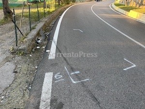 incidente-nastro-verde-6223-3