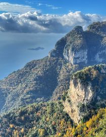 panorama-costiera-amalfitana