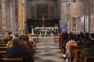 presentazione-libro-don-riboldi-2