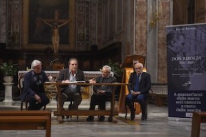 presentazione-libro-don-riboldi-4