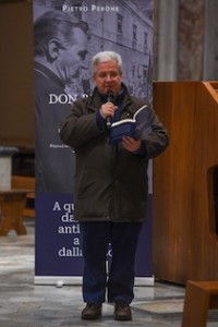 presentazione-libro-don-riboldi-5