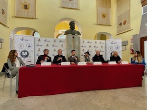 Nasce “Sorrento Musei”, la cultura fa rete in costiera