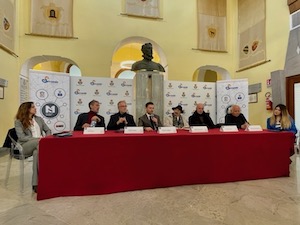 Nasce “Sorrento Musei”, la cultura fa rete in costiera